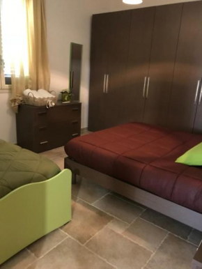Casa Vacanza Elvira Porto Selvaggio Santa Caterina Di Valfurva